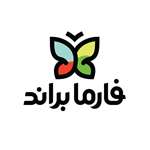 pharma brand