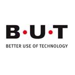 B.U.T