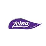 Zeina group 