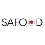 SAFOOD