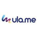 Ula Education