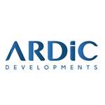 Ardic 