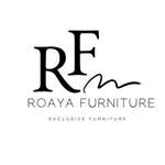 roaaya furniture
