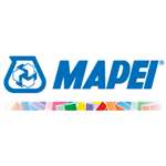 Mapei Egypt
