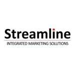 Streamline Business Services