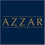 Azzar