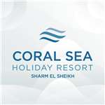 coral sea resorts