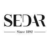 Sedar
