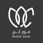  مور كير