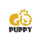 Go puppy