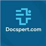 Docspert 