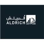 aldrichme