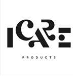 iCare Products