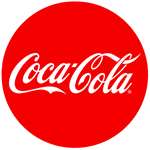 The Coca-Cola Company