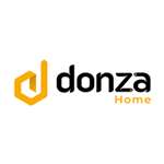 donza home