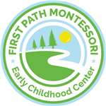 First Path Montessori