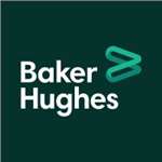 Baker Hughes