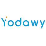 Yodawy