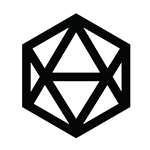 Izam Inc