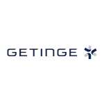 Getinge Group
