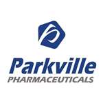 Parkville
