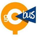  Gobus