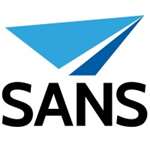 Saudi Air Navigation Services 