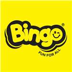 bingo