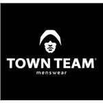 town group