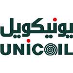 Unicoil