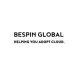 Bespin Global MEA