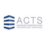 ACTS SAL