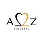 a2z lingerie