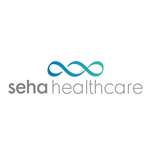 Seha Healthcare group