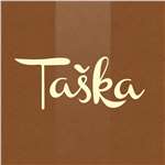 Taška