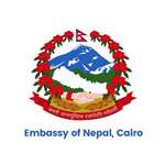 Embassy of Nepal in Cairo