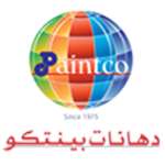 Saudi paint co. Ltd.