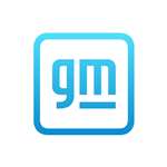 General Motors