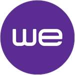 WE Egypt