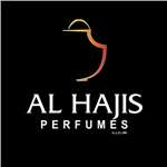Al Hajis Perfumes