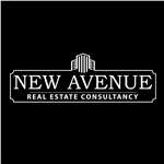 New Avenue