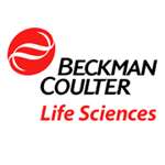 Beckman Coulter 