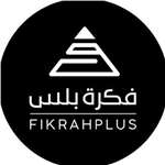 fikrah plus