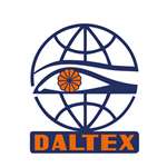 daltex corp