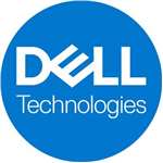 Dell Technologies 