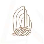 ثراء المعرفة