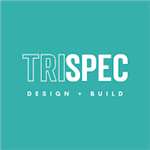 Trispec 