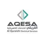 aqesa