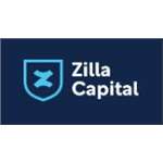 Zilla Capital 
