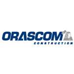 Orascom Services 